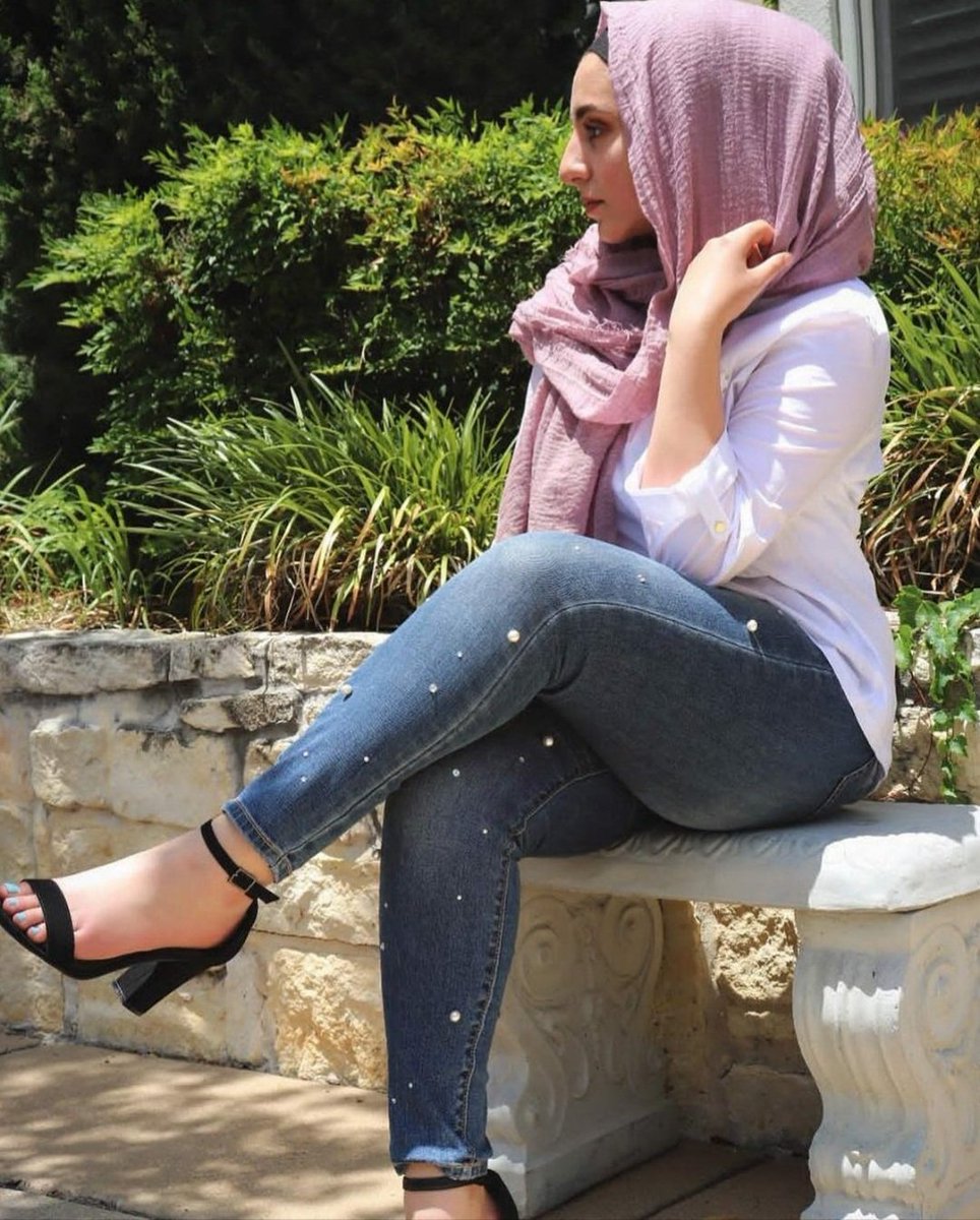 Bune bee of of of
😍😍😍😍😍❤❤❤❤❤🤌🤌🤌🤌🤌💧💧💧💧