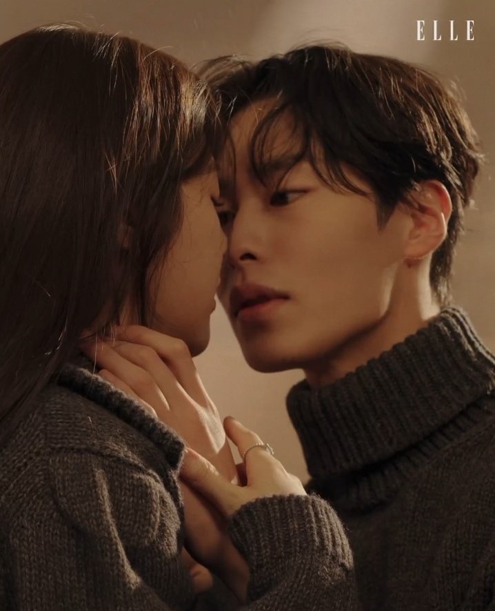 yuwelphoria's tweet photo. I WANNA SAY THAT LEE JAEWOOK AND GO YOUNJUNG ARE DEFINITELY ENDING THIS YEAR WITH A BANG 💥💥💥💥 

THEY CARRIED 2022 YOU CAN'T CHANGE MY MIND. 
#GOYOUNJUNG #LEEJAEWOOK #ELLEMagazine #AlchemyOfSouls #AlchemyOfSouls2 #YOUNJAE #YAPYAP https://t.co/Sn8dOApFxA