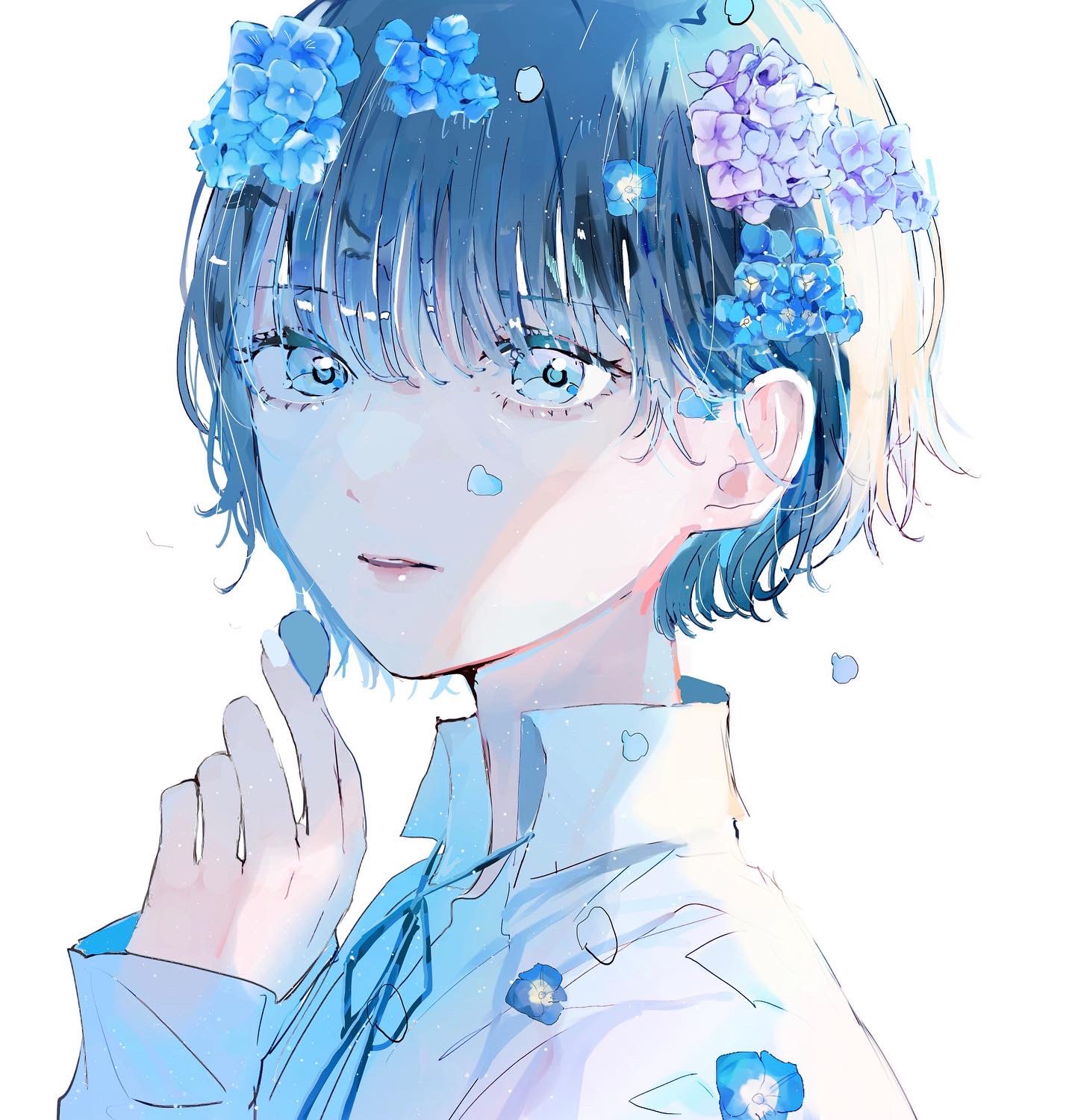 G4m 11zm4syavm