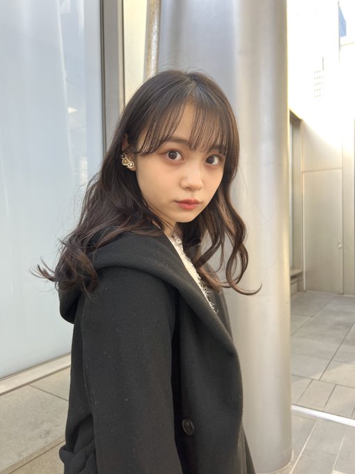 林芽亜里のTwitter画像67