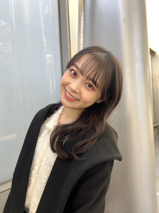 林芽亜里のTwitter画像64