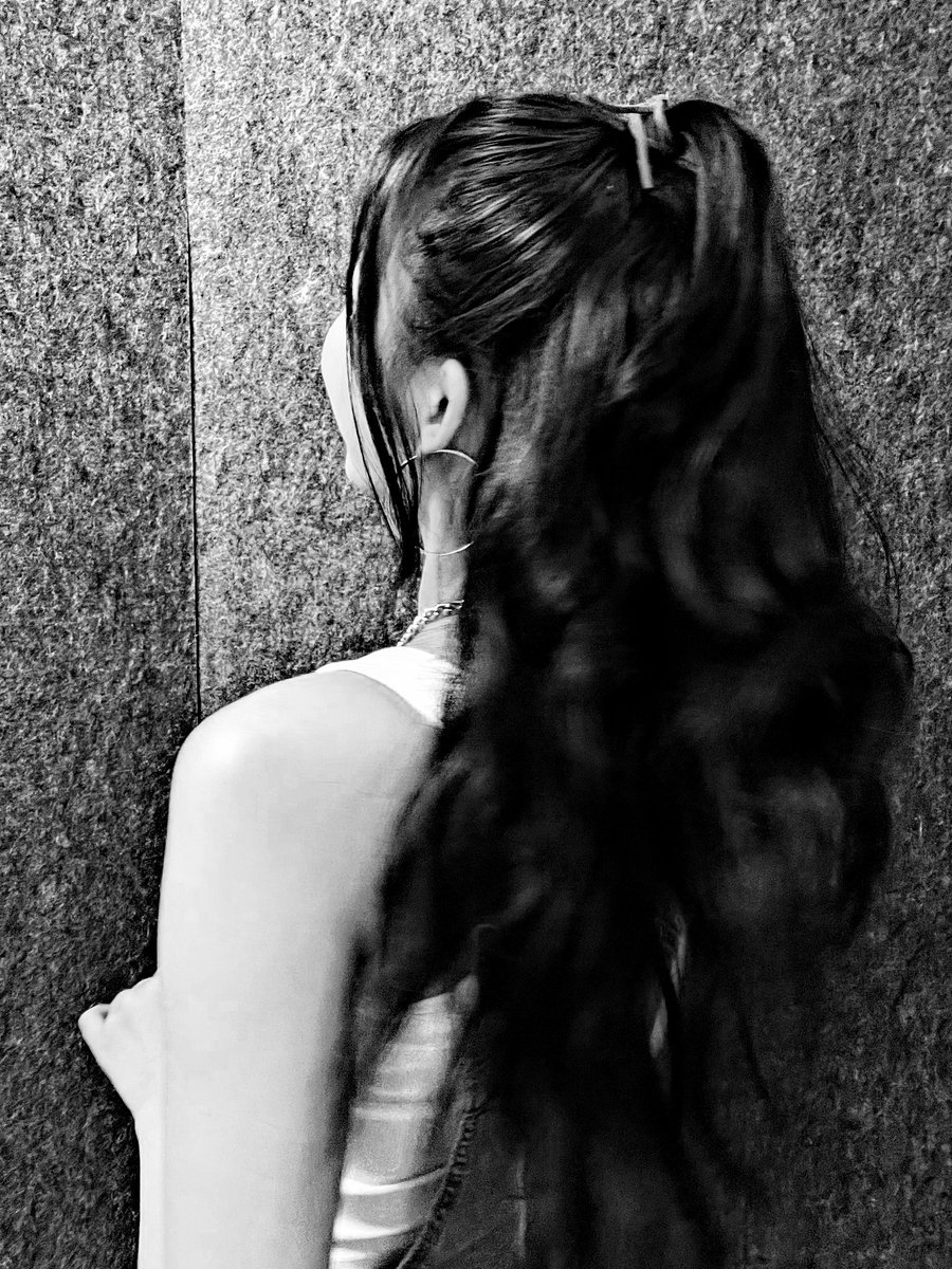 hyobihan's tweet photo. "Does he miss me too?"
β #jongchaengie #jongchaeng few tweet au
Β© enerjwon_ https://t.co/m9rGZ3eRlB