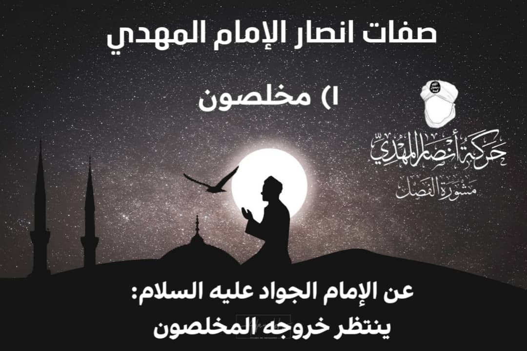 Zoubair Kaamouch (@zkaamouch) on Twitter photo 