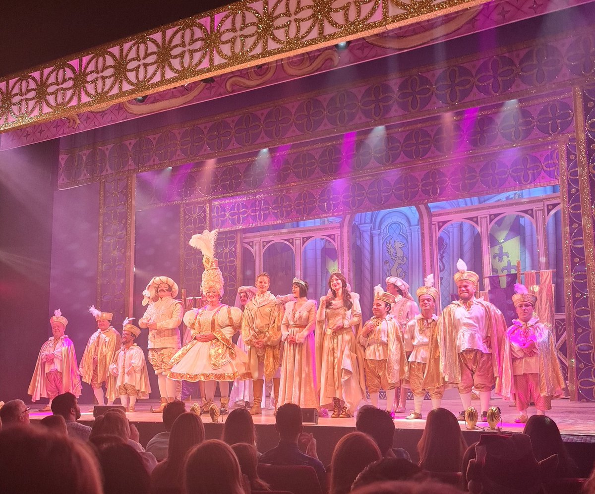 Jackie Pulford tweet media