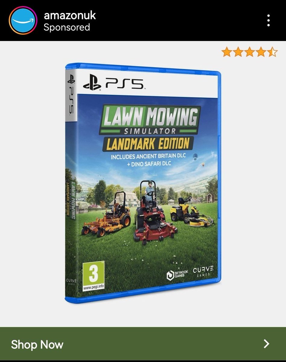 Just ordered <a href="/ben_kay8/">Ben Kay</a> Christmas present, hope it arrives in time 🎄🤞🏼 x