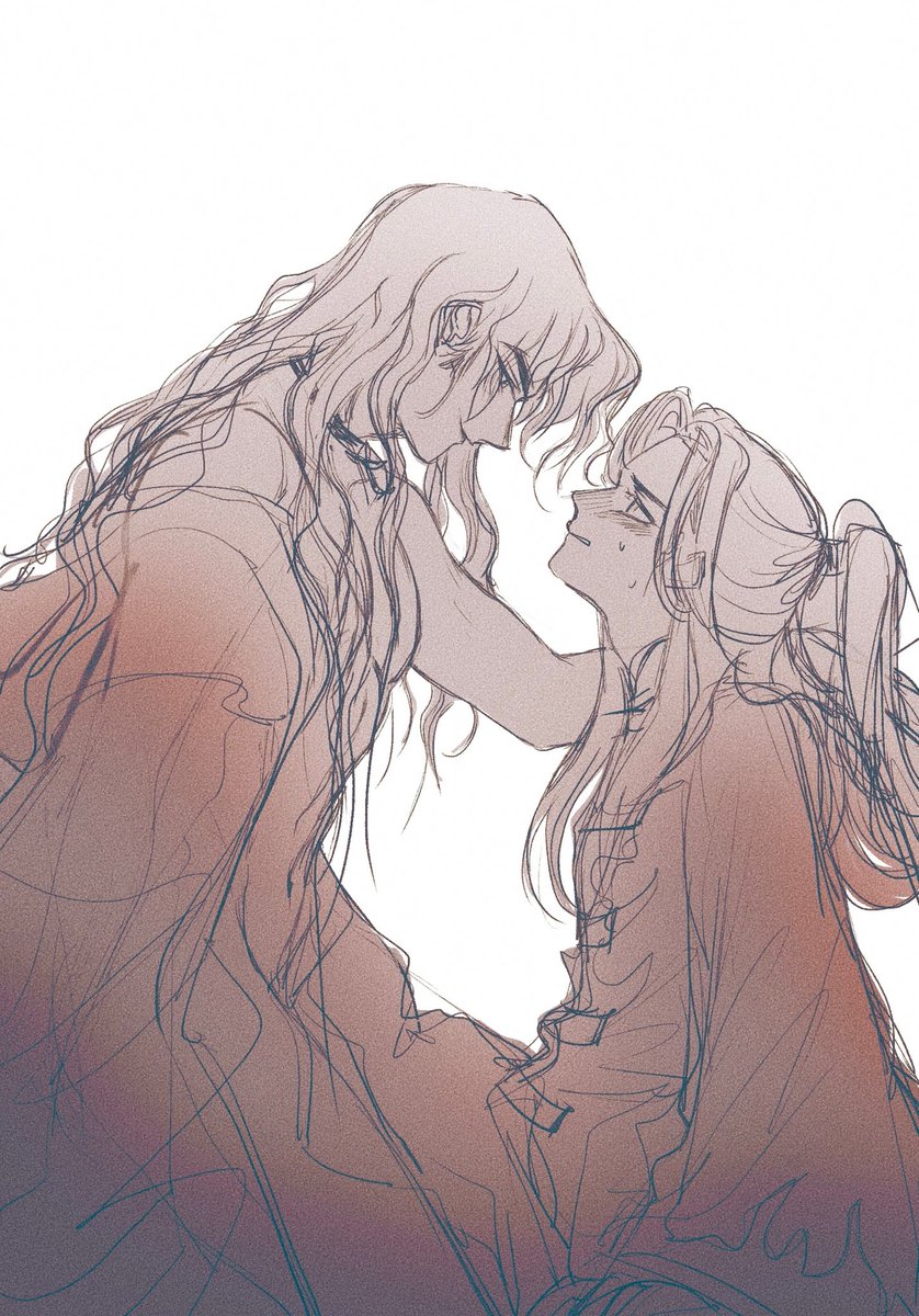 CorvusNemo's tweet photo. 沉戬补档 https://t.co/BSyonTFvz4