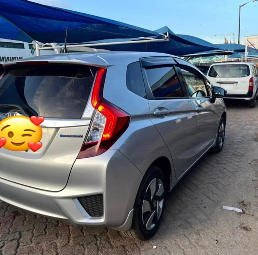shone_zw's tweet photo. Have been promised a Honda Fit Hybrid If Argentina wins this World Cup🏆And If This Tweet Breaks My Record And Gets 1000 likes🙏🙏So lets Retweet And Help Me Get A Car Guyz🙏🙏 https://t.co/hKEHAfNJ1o