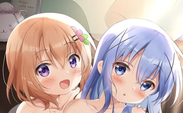【告知】冬コミ新刊の表紙(センシティブ回避のため切り取り版)です!
夏に引き続き成人向け🔞のイラスト集です。Twitterに載せてない(載せられない?)絵をたくさん収録しているZOY!
12/30は東プ-18aにてお待ちしております。
↓通販での予約も始まってますわよ
https://t.co/G9KPBp5Ic4 