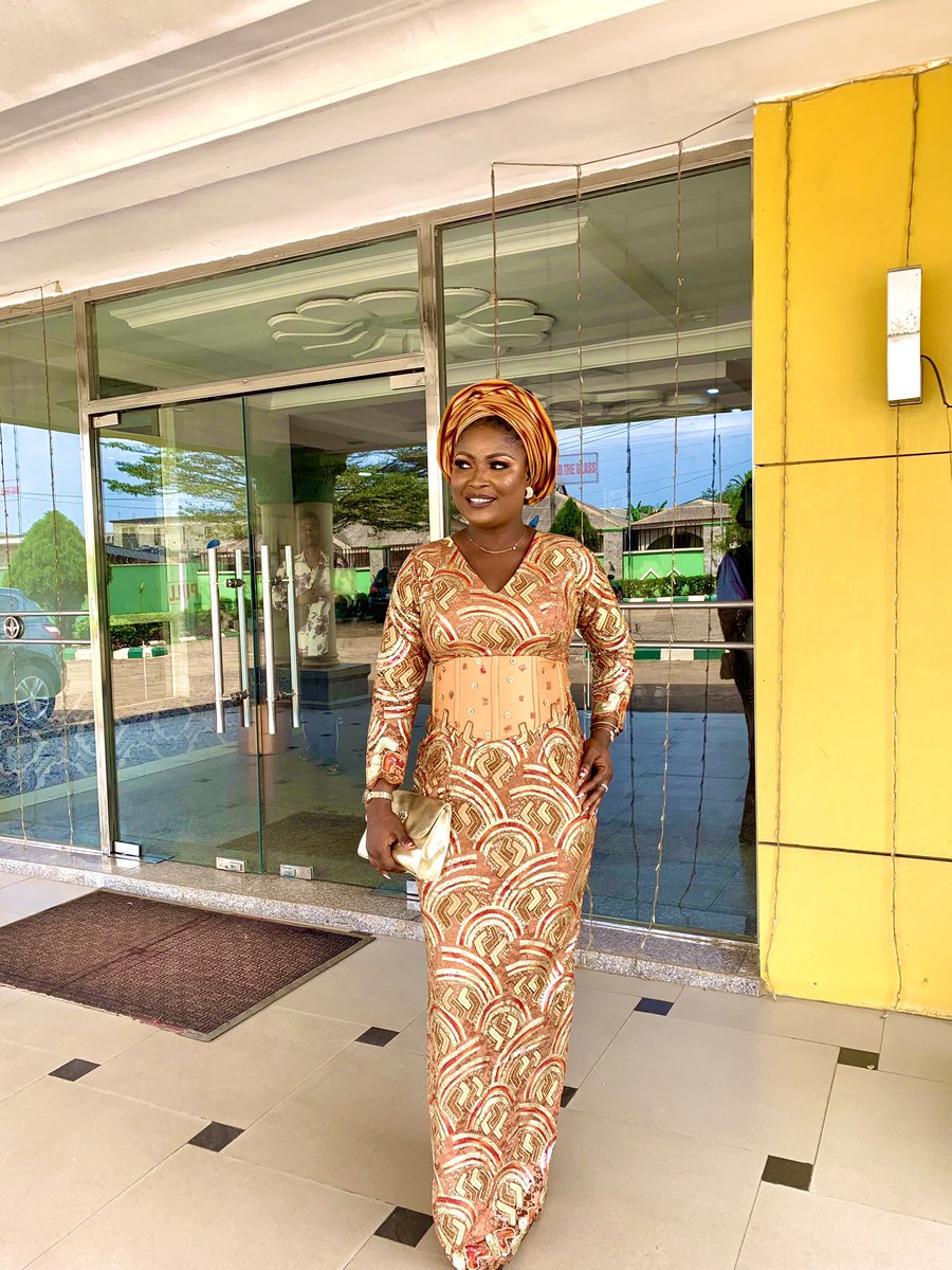 charlotteiyiola's tweet photo. Your marriage is blessed guys @WilliamsFatayo @labbymedia
I love you both 💕 #LABSWILL https://t.co/PNQehoiXgs