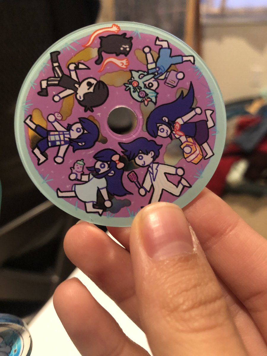 beanephine's tweet photo. 🤔 https://t.co/0ZMoQMEgI2