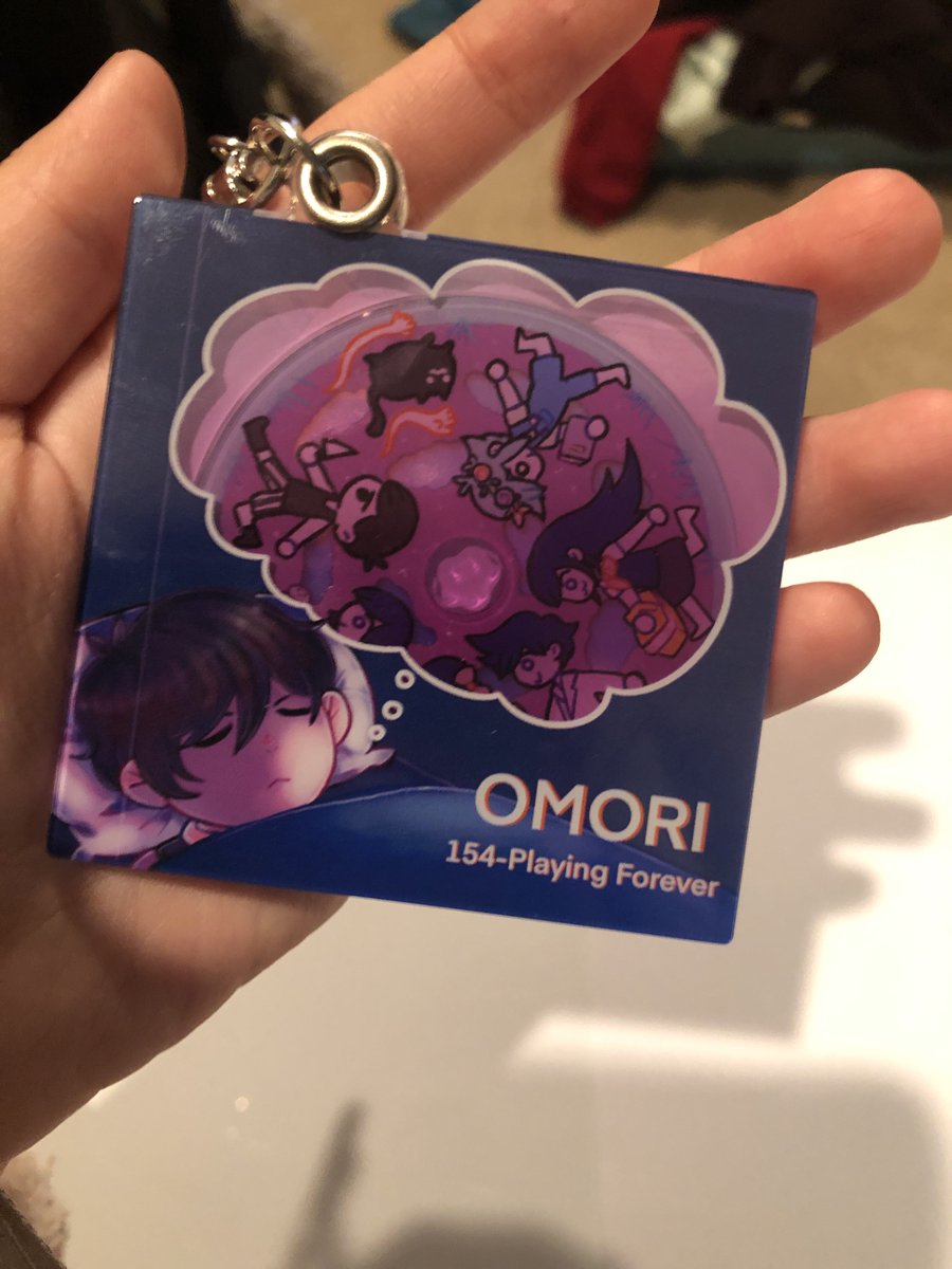 beanephine's tweet photo. 🤔 https://t.co/0ZMoQMEgI2