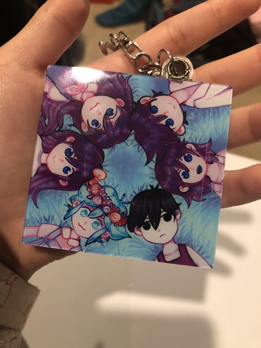 beanephine's tweet photo. 🤔 https://t.co/0ZMoQMEgI2