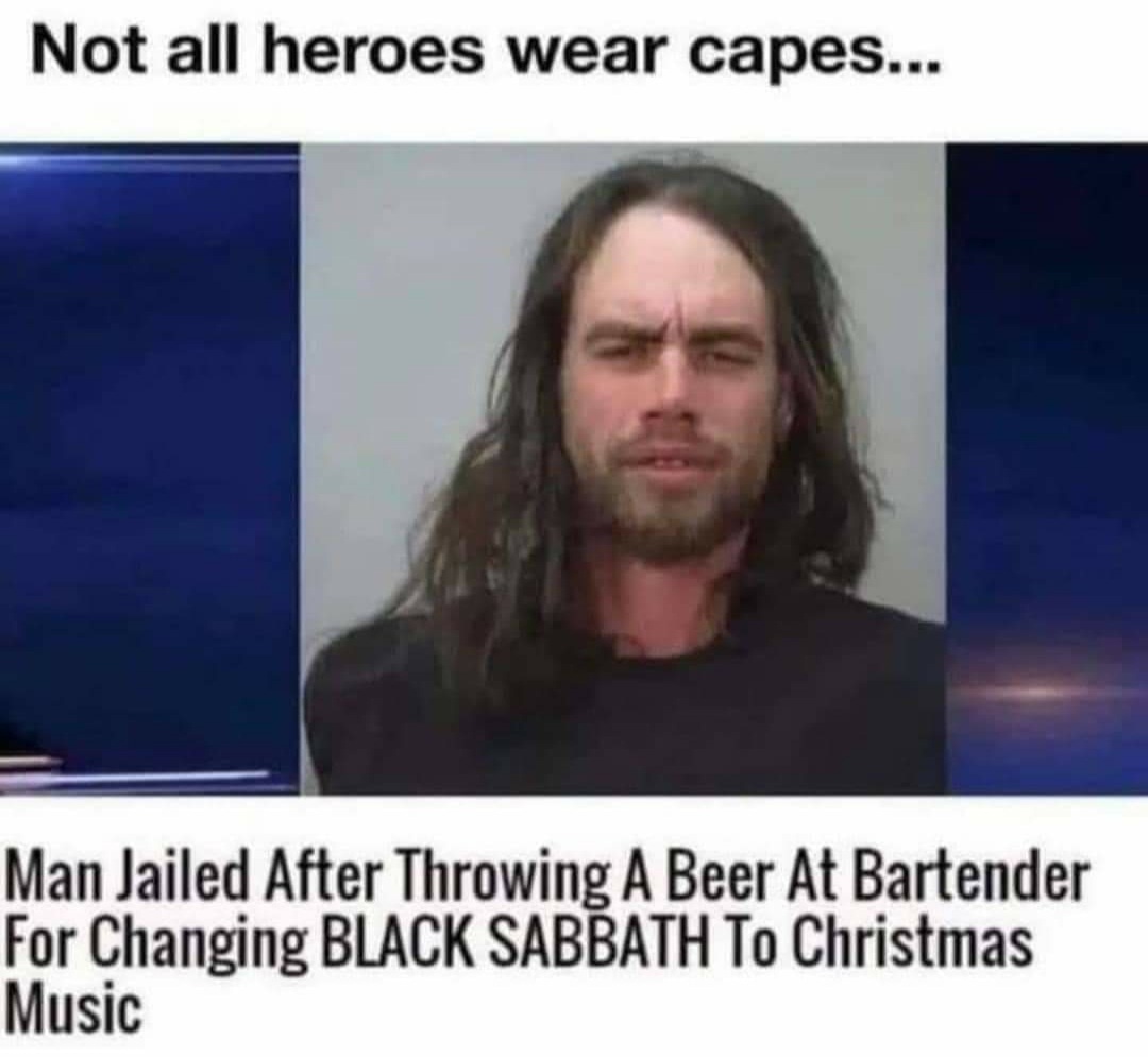 Ironmarc⚒ tweet media