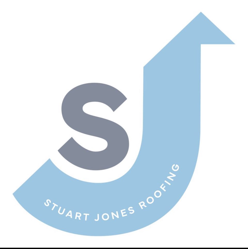 Our First Sunday sponsor shout-out is to :
Stuart Jones roofing 

Stuart Jones Roofing is a family run business, they have been providing quality roofing services for over 40 years. 

stuartjonesroofing.co.uk

Thank you <a href="/roofingsj/">Stuart Jones</a>  for supporting us this season 👏🏻