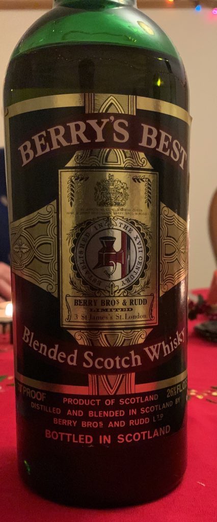 whisk(e)y safe tweet media