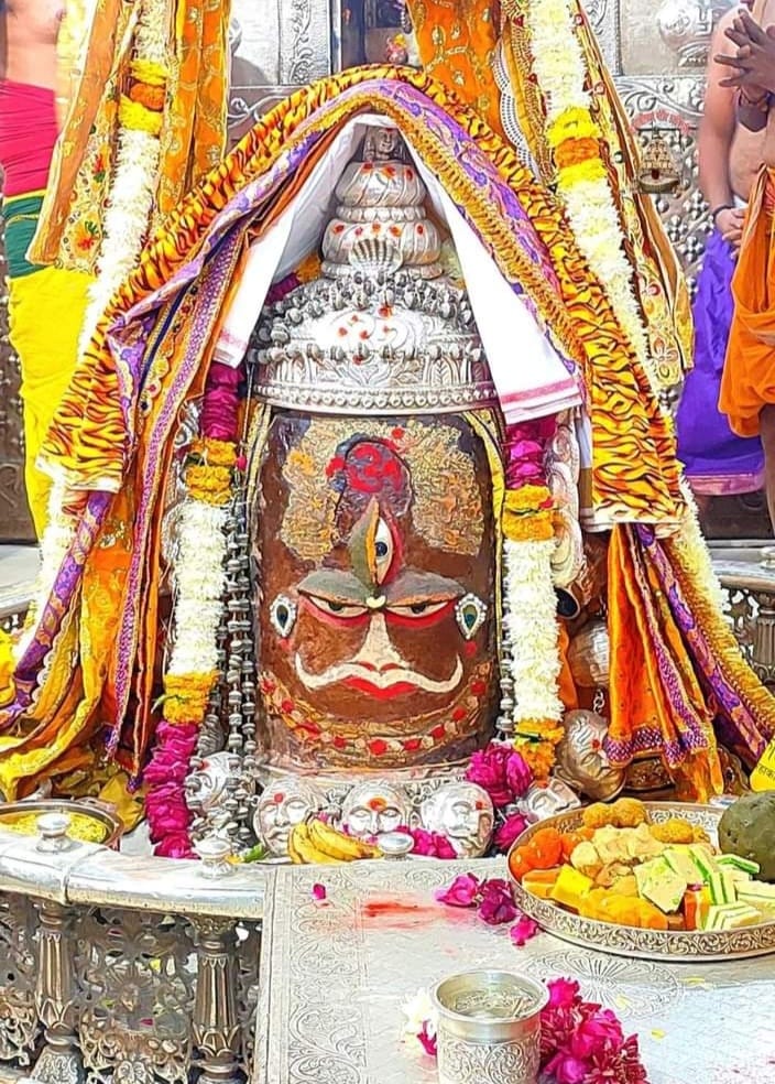 Jai bhole nath <a href="/Jitendra1792Js/">Jitendra Singh</a>