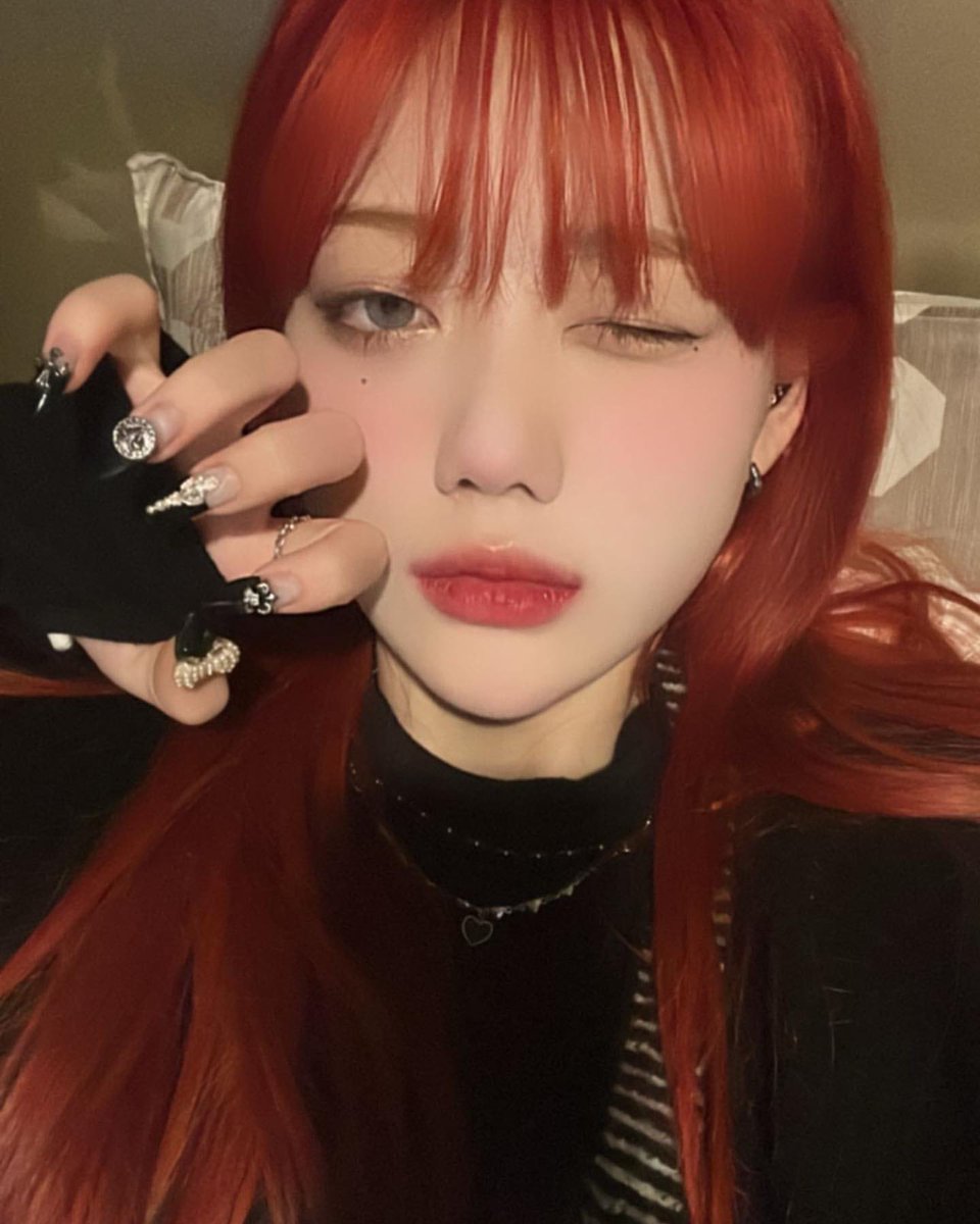 4risia's tweet photo. this was posted on october 8th, i thought it was recent 😭 https://t.co/WsASBN0ML1