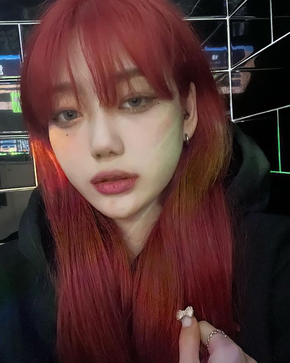 4risia's tweet photo. this was posted on october 8th, i thought it was recent 😭 https://t.co/WsASBN0ML1