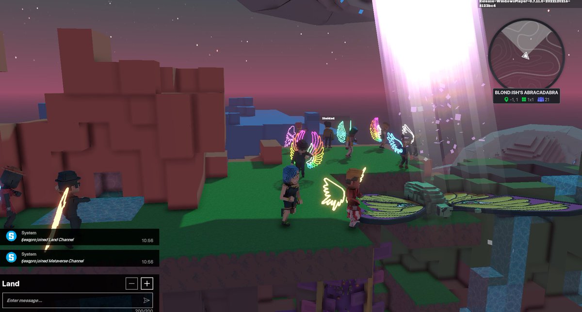 #cryptoukraine ☄ tweet media