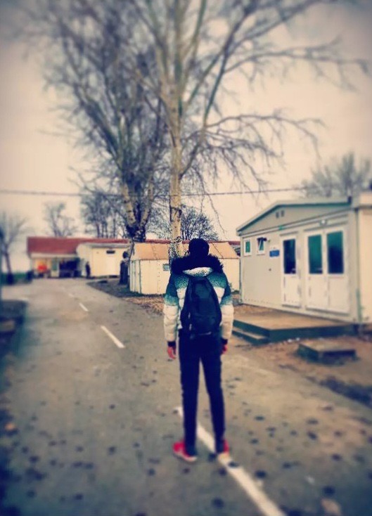 📢📢Међународни дан миграната - 18. децембар 2022.
📢📢<a href="/KIRS_SRBIJA/">KIRS Srbija 🇷🇸</a> и Република Србија 🇷🇸 настављају да се одговорно и хумано односе према свим људима којима је потребна заштита наше државе, али неће дозволити кршење закона на њеној територији, према чему има нулту толеранцију 🇷🇸