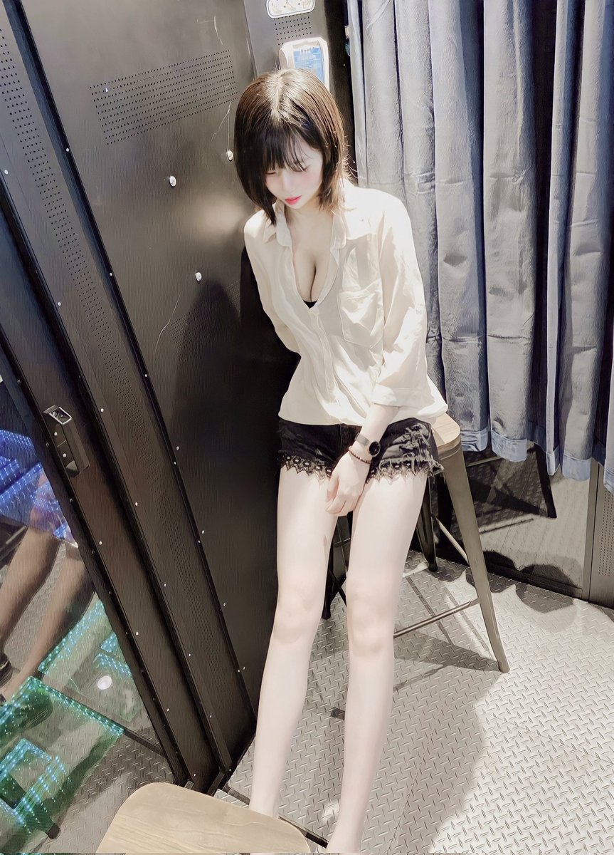 pchen5929's tweet photo. 有人喜歡唱歌的嗎 https://t.co/qZ1ZgGKa80