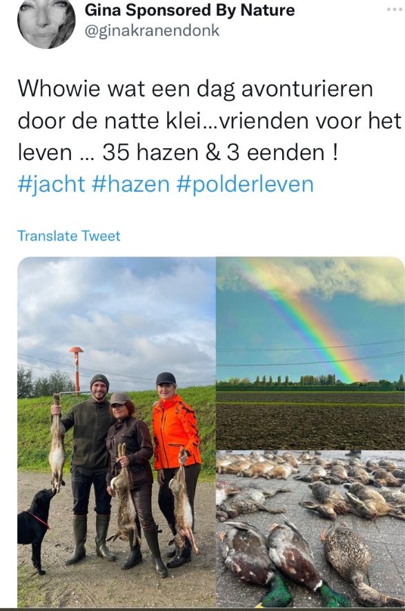 fb_provGLD's tweet photo. Vrienden voor het leven met een passie voor de dood📯 https://t.co/vKmEDCOljb
