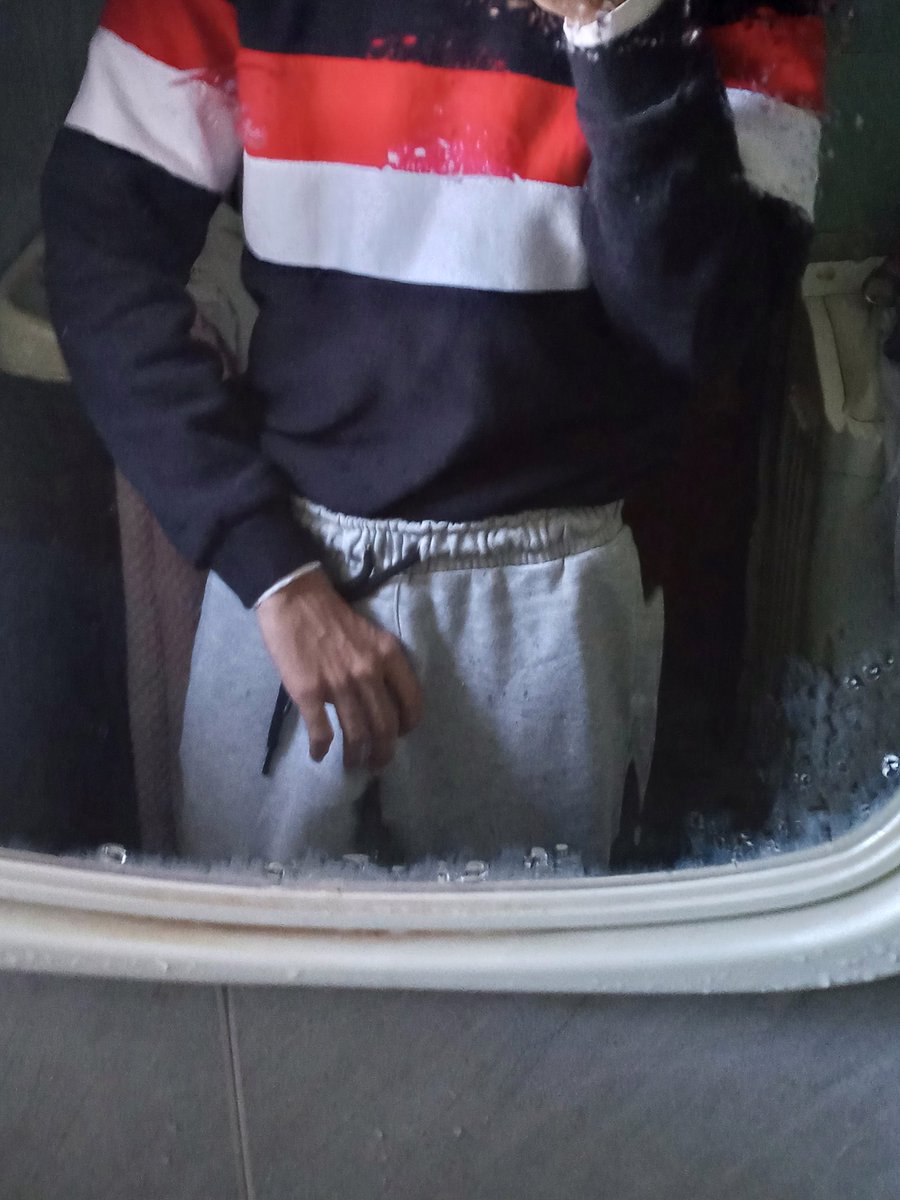 dreamguy2789's tweet photo. I'm bored someone suck my dick https://t.co/AWT87BLJhf