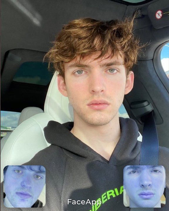 apollo 🎗️ tweet media