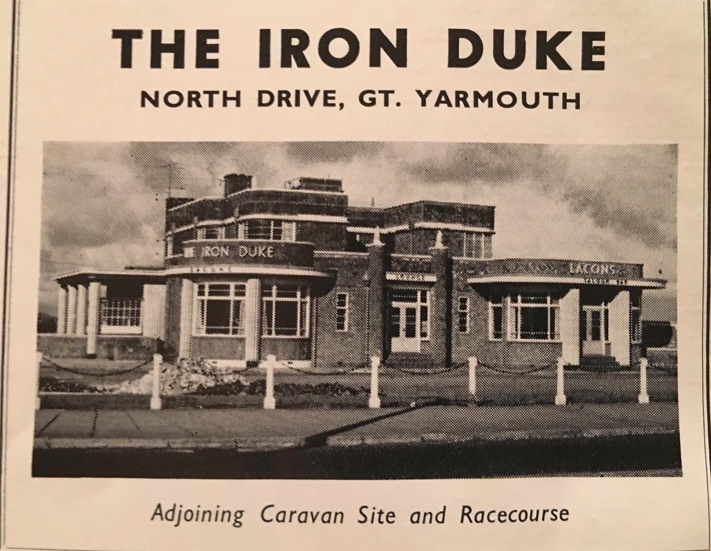 Save the Iron Duke Great Yarmouth on Twitter "Using 2 million of lottery funding the Iron Duke