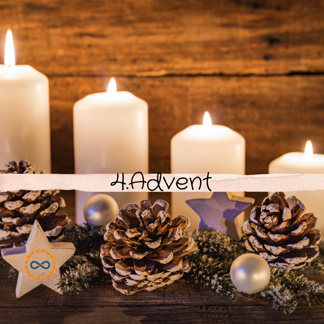 c-rex.net (@crexnet) on Twitter photo Das c-rex.net-Team wünscht einen wunderschönen 4. Advent und einen entspannten und freudigen Weg durch die restliche Weihnachtszeit. Das c-rex.net-Team wünscht einen wunderschönen 4. Advent und einen entspannten und freudigen Weg durch die restliche Weihnachtszeit.