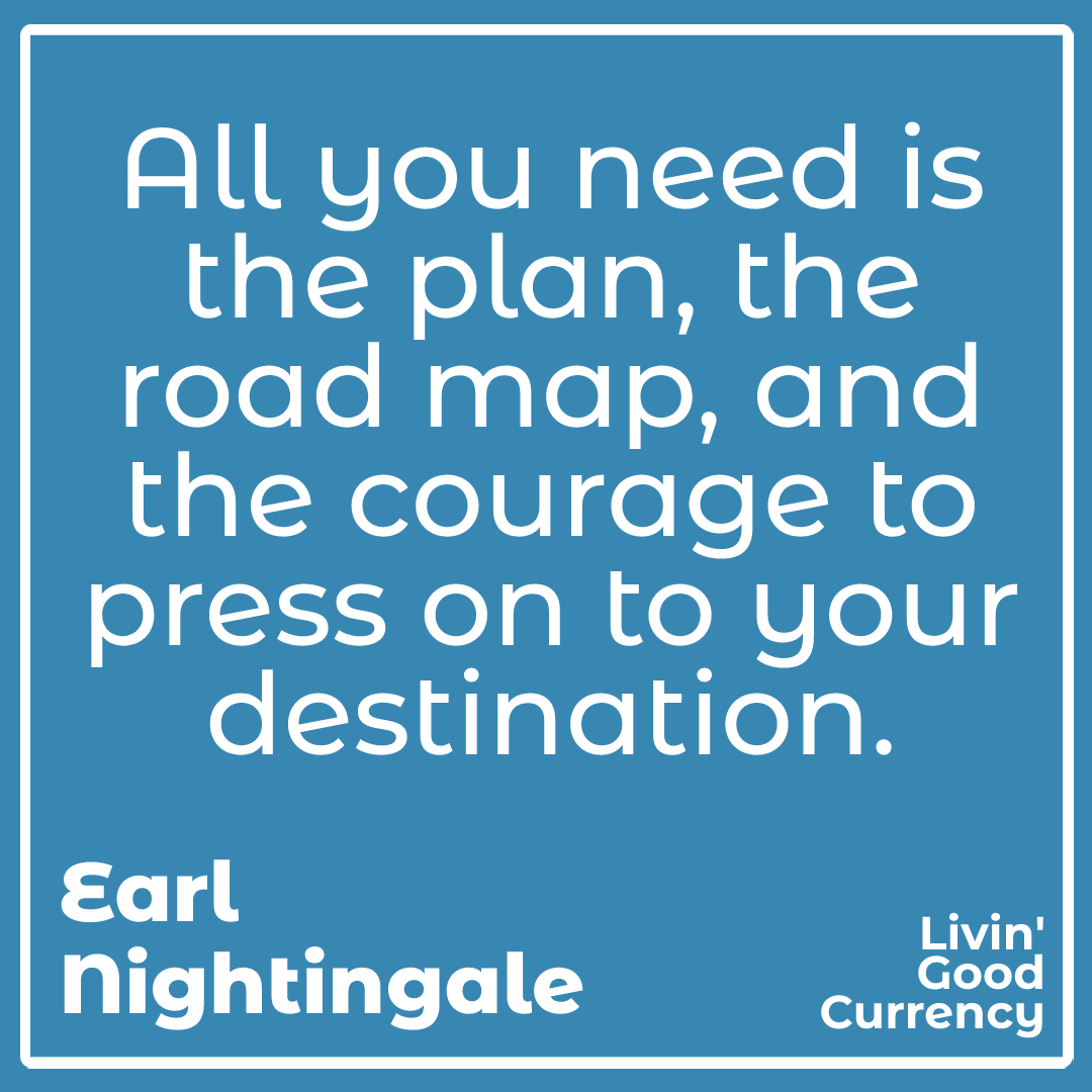 goodcurrency's tweet photo. All you need is the #plan, the road map, and the #courage to press on to your destination.

{{Hashtags}} https://t.co/yaEujbE642