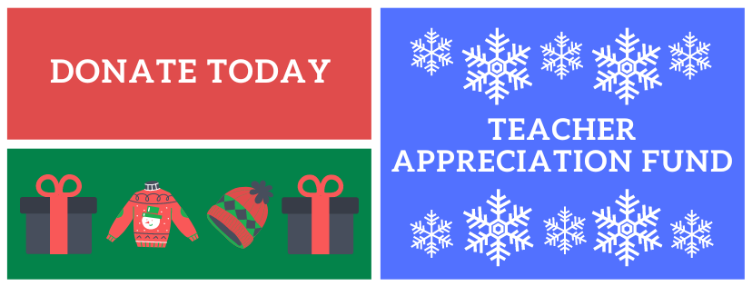 BESTPTOMA's tweet photo. Donate Now to the Appreciation Fund to help provide gifts to Davis and Lane Staff - https://t.co/htvOsVqBnx  https://t.co/gAwbKJVbSp https://t.co/6Hmlfb6nZD