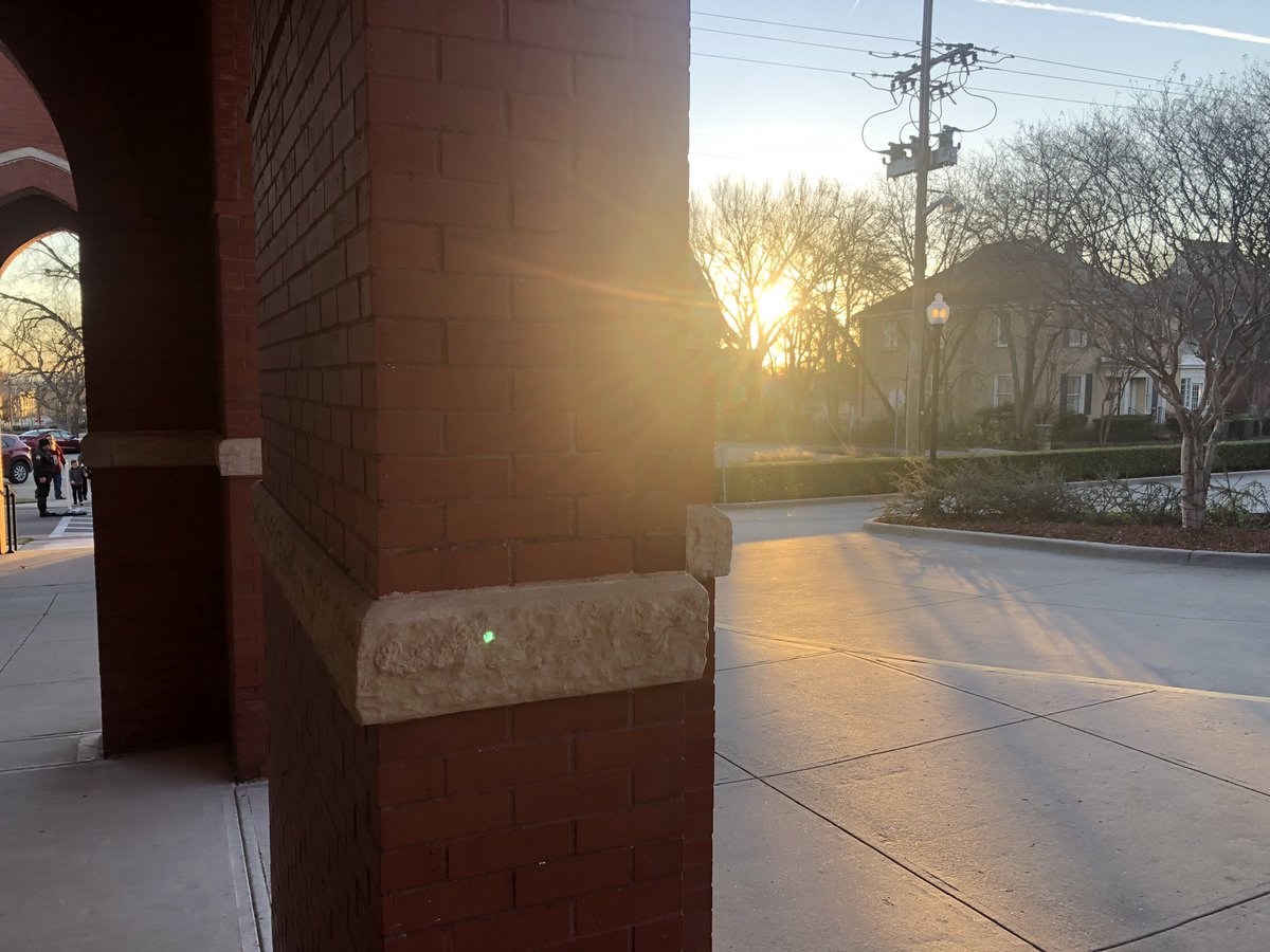 By the tender mercy of our God,
the dawn from on high will break upon us, to give light…, to guide our feet into the way of peace. 
 Luke1:78-79 Blessed Advent!
#Advent2022 <a href="/umcNTC/">North Texas Conference of The UMC</a> <a href="/FUMCMcKinney/">First Methodist McKinney</a> #UMC