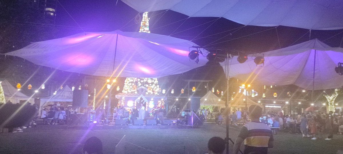 ShytypeEngineer's tweet photo. Dumaan Saglit sa Greenfield Central Park..
Galing La Union..
next balik ko.. mas mtgal na . di na dadaan lng..
#greenfieldcentralpark
#daanlang
#pagod https://t.co/zCLK5WKAD3