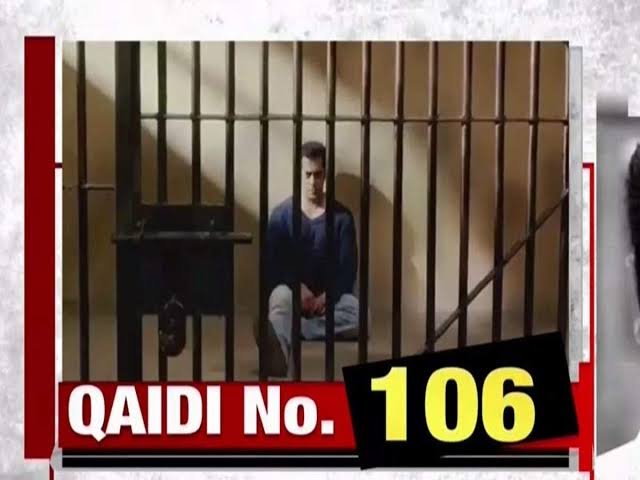 taksh_bhat's tweet photo. @beingavni411 @mufaddal_vohra Prisoner No. 106 #SaLodi 
#FIFAFinalWithPathaan https://t.co/iZtTVZ7jot