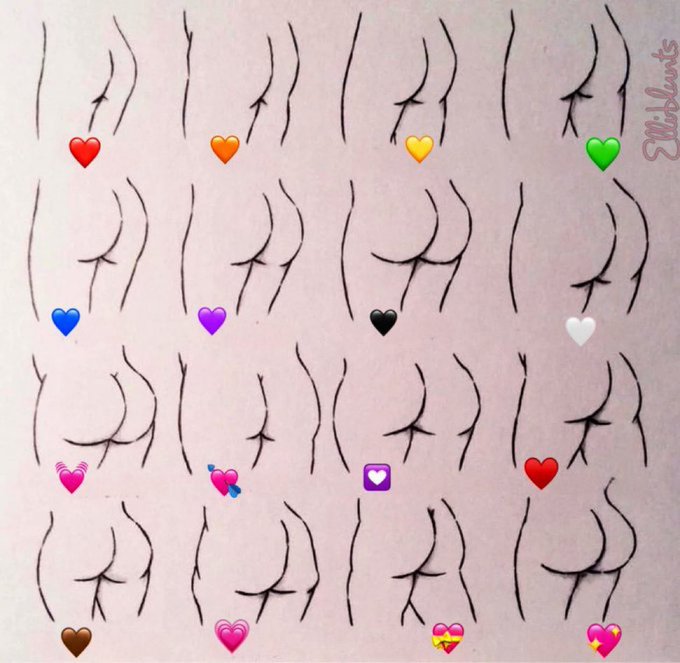 What kind of a butt I have ? https://t.co/FmgEBYIFYm<a href="/tag/findom"class="tags"><span>#findom</span></a><a href="/tag/tattood"class="tags"><span>#tattood</span></a><a href="/tag/feetfetish"class="tags"><span>#feetfetish</span></a>