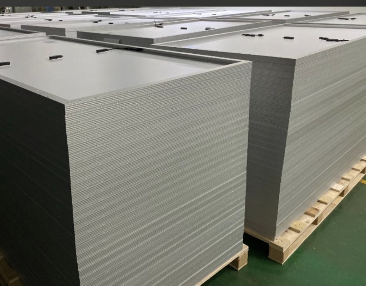 We have reached Jamaica 🇯🇲