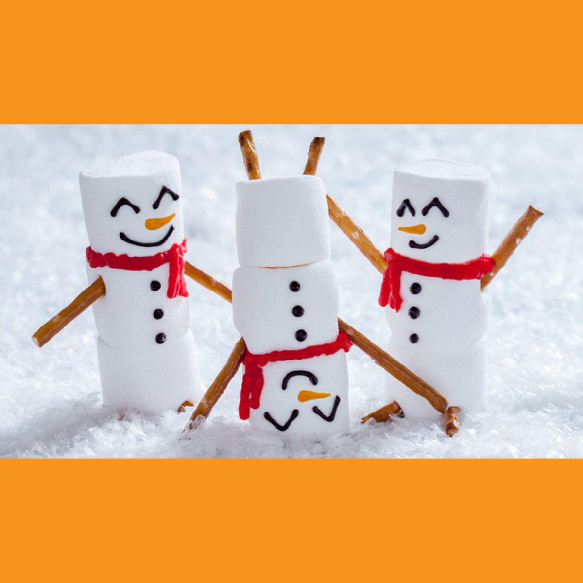 Happy Holidays from the team at NS4ed! #SeasonsGreetings