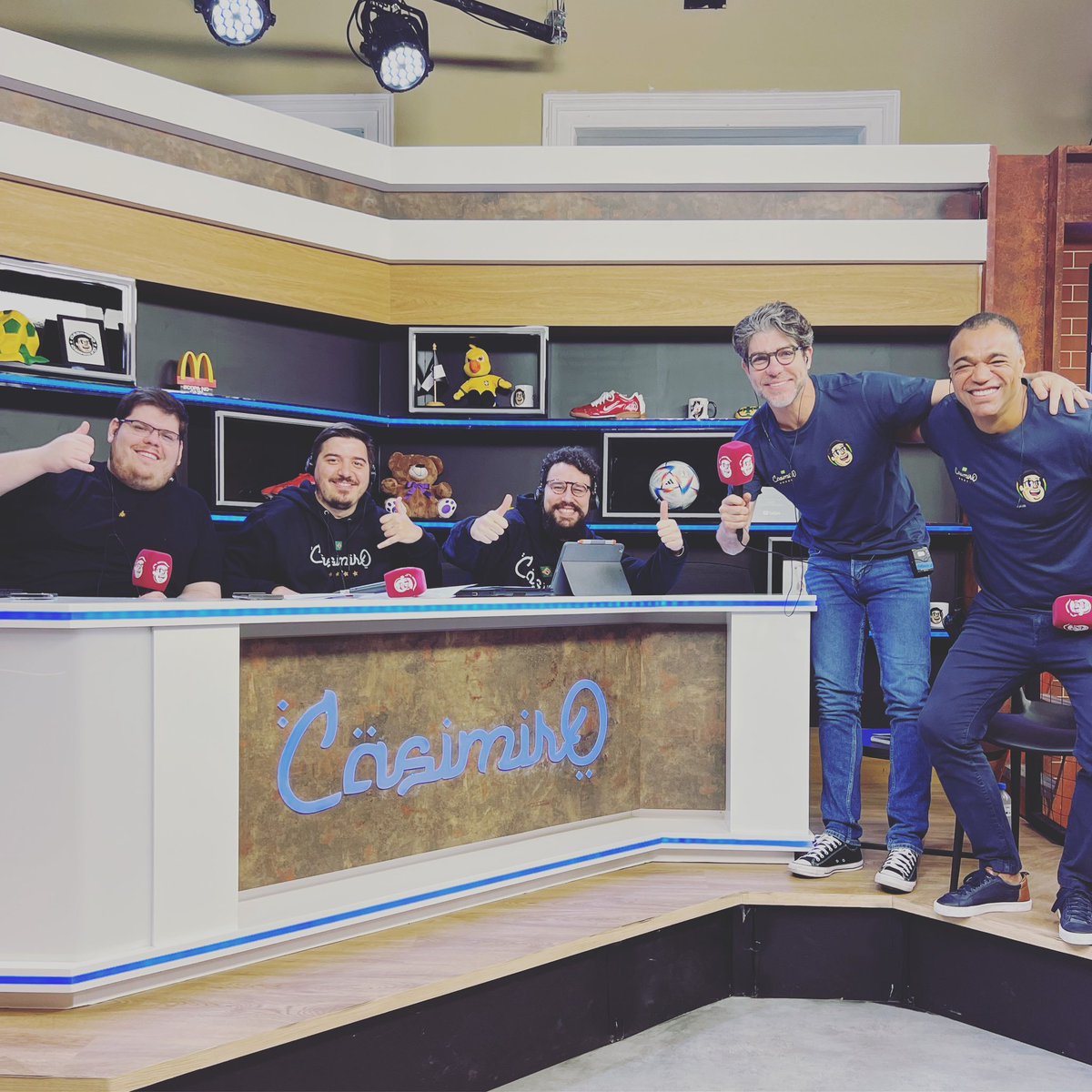 Juninho Pernambucano on Twitter: 