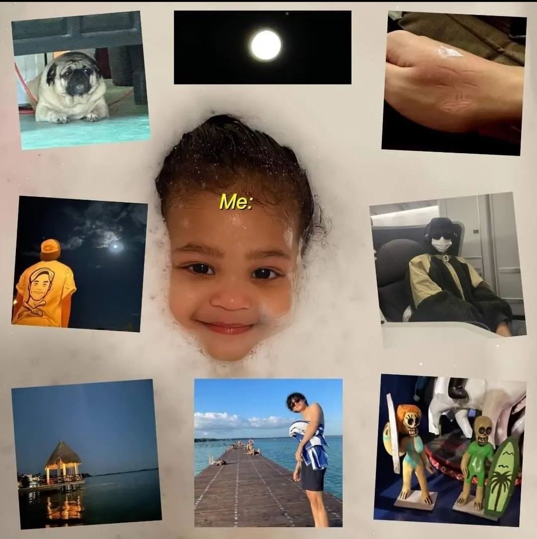 btsxarmyforevey's tweet image. Si somos 😭💜 #BTS_twt #KPOP #RM #Jin #YOONGI #JHOPE #jiminie #taehyungmexico #jungkookTop #memes2022