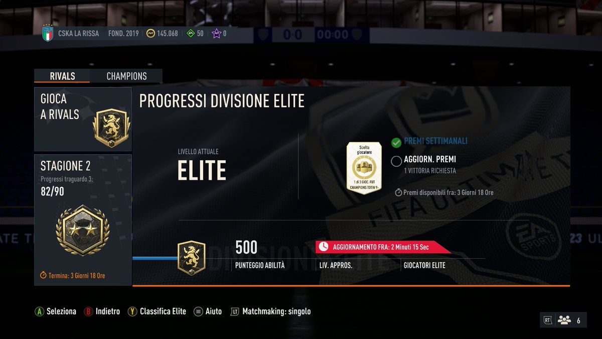 Dopo non so quante bestemmie finalmente un obiettivo raggiunto 😂💪
#sembtuost