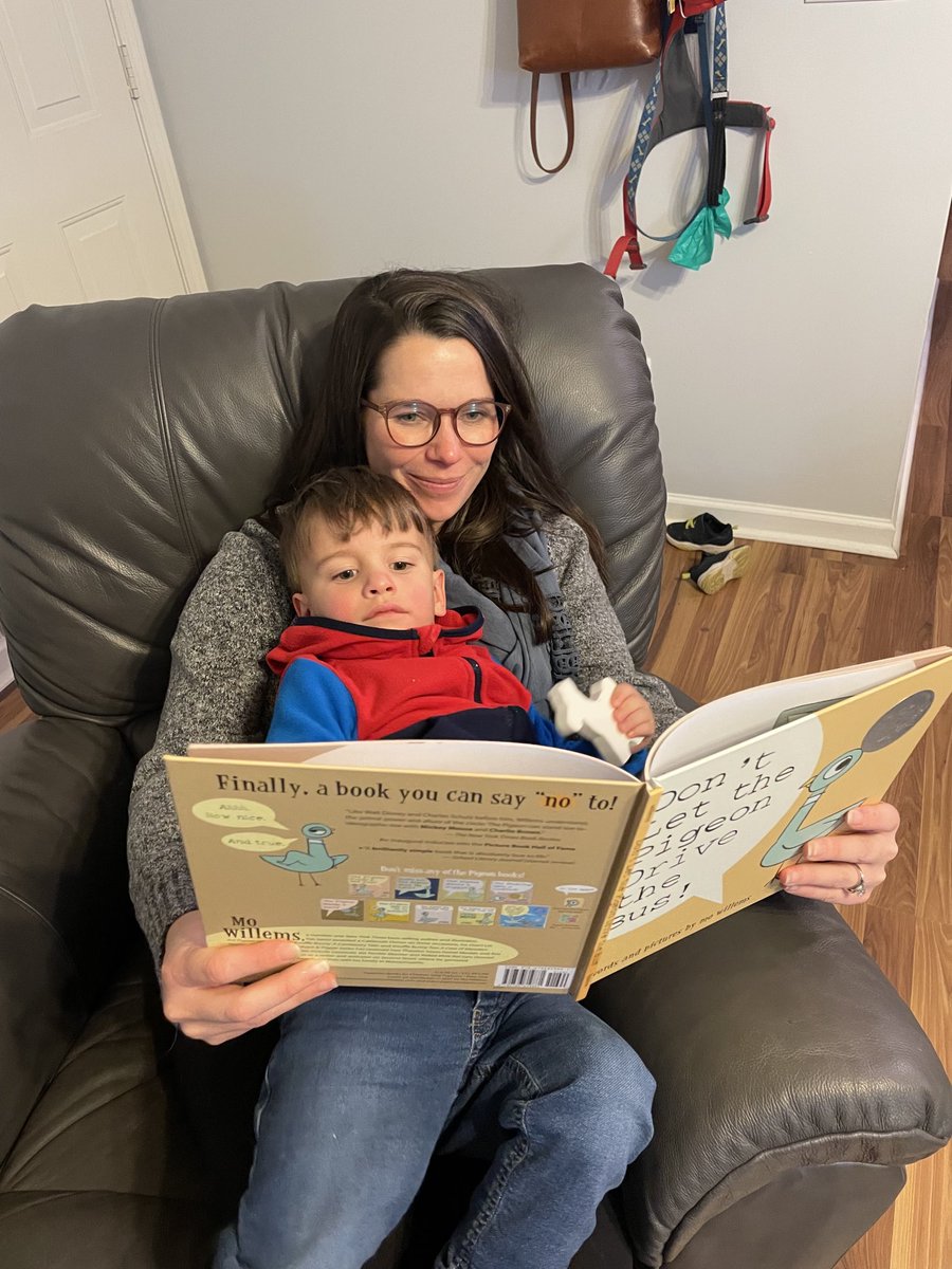 Jessica M Larmore tweet media