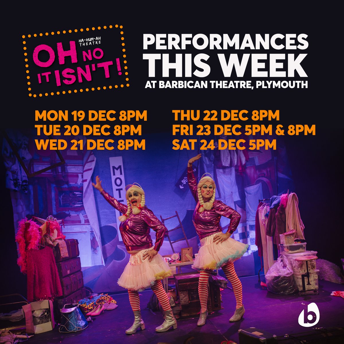Barbican Theatre Plymouth Barbicantheatre Twitter