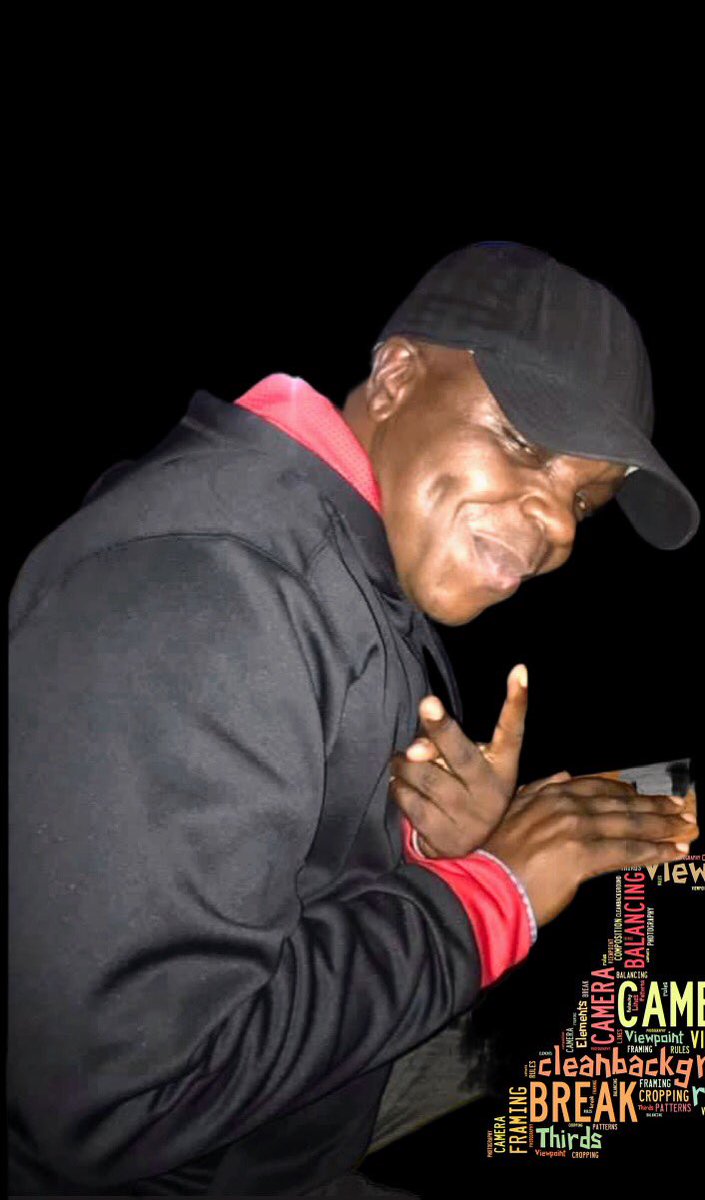 Idhaa ni ya #Reggaekuruka, make sure ume equalize tenje yako ju Leo Niko area sitting in for <a href="/DjDaboTrabo/">Dj Double Trouble</a> who’s on tour <a href="/GhettoRadio895/">Ghetto Radio</a> 
<a href="/CharraDeejay/">Deejay Charra</a>
