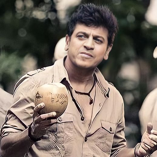 PRKcultARK's tweet photo. ▪️Hattrick Silver Jubilee hits
▪️First 10cr &amp; 35cr grosser to KFI
▪️34 films - 100 days
▪️14 films - 25 weeks
▪️1 film - 365 days
▪️3 Industry Hits
▪️Atleast 1 BB/Superhit each year with a very low flop ratio (2011 to covid)

1 lakh YT likes is a parameter to judge his craze now! https://t.co/00YUWzIkE8