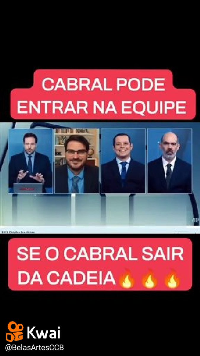 BelasArtesccb's tweet photo. Nossa! Este vídeo é muito engraçado!
https://t.co/q6miDa6OKQ https://t.co/8Mm2my84h3