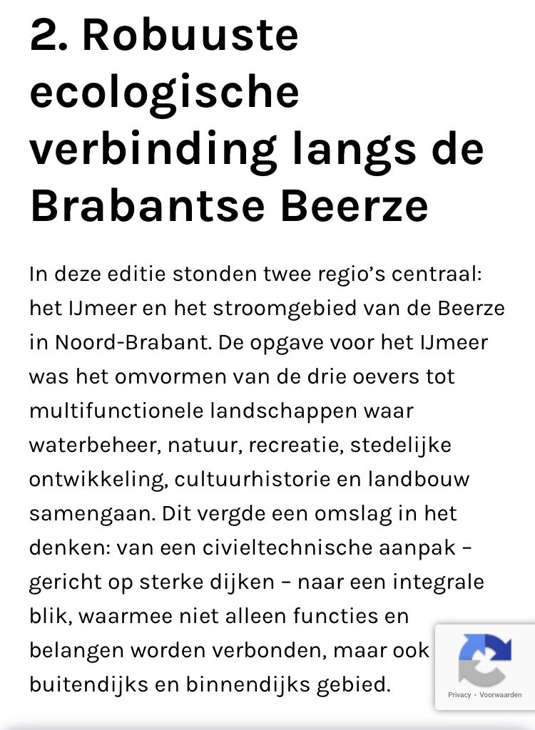 Ted van de Loo tweet media
