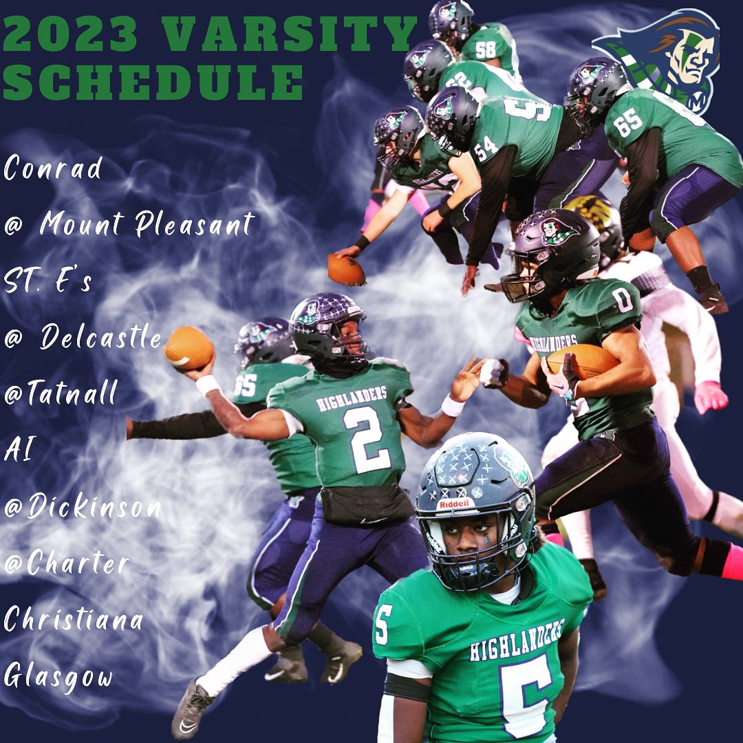 coachcarre's tweet image. 