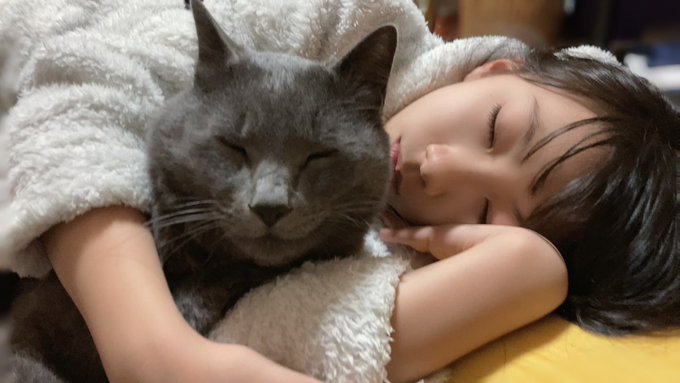 Twitterのコスプレ画像20