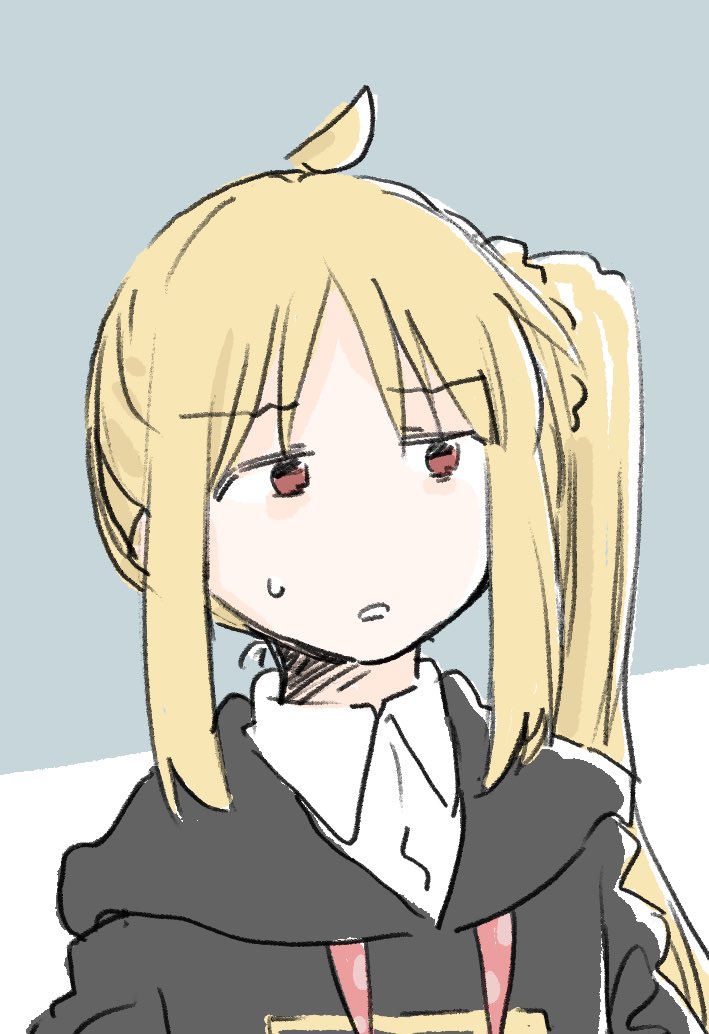 いつもの全体公開です。

pixivFANBOXで「Twitterの絵の蛇足」2022/12/10-16号を公開しました! https://t.co/YdacbL5VgK 